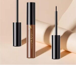 4 color peleable eyebrow cream